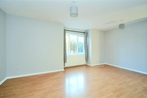 1 bedroom apartment to rent, Franklin Way, Croydon, CR0