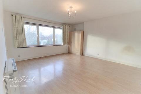 1 bedroom apartment to rent, Liskeard Gardens, London