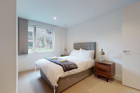 2 bedroom ground floor flat to rent - Moulding Lane