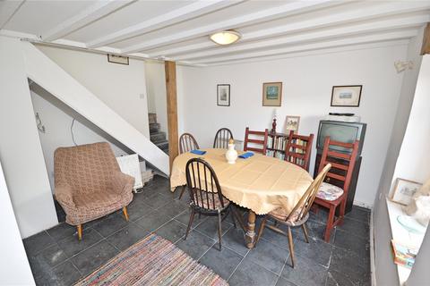 2 bedroom terraced house for sale, Penddol, Llanbrynmair, Powys, SY19