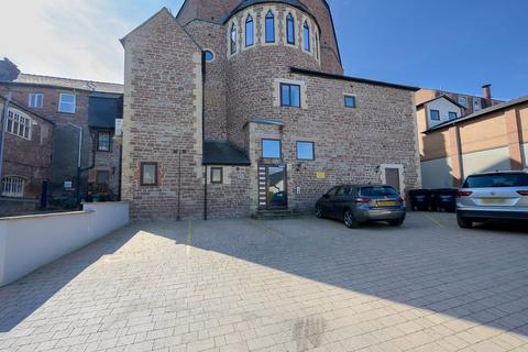 1 bedroom apartment for sale, The Gallery Apartments, Gloucester Road, Ross-on-Wye