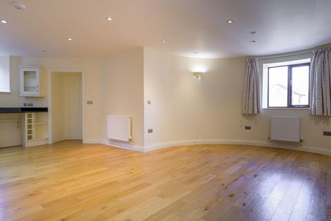 1 bedroom apartment for sale, The Gallery Apartments, Gloucester Road, Ross-on-Wye