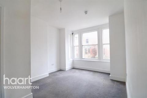 2 bedroom flat to rent, Haden Hill, Wolverhampton