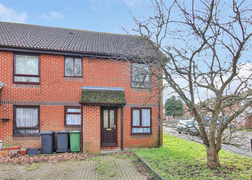 Houses For Sale Alma Road Bordon at Bryan Farris blog