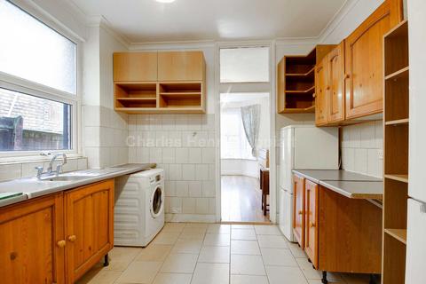 13 Marden Road, London, N17 6NE