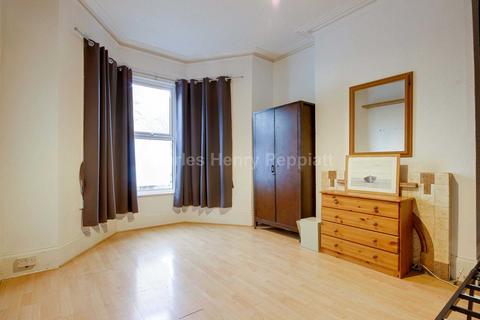 13 Marden Road, London, N17 6NE