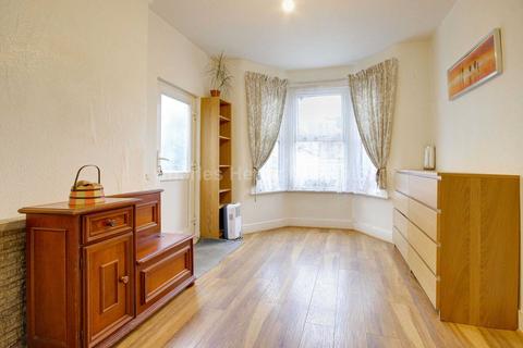 13 Marden Road, London, N17 6NE