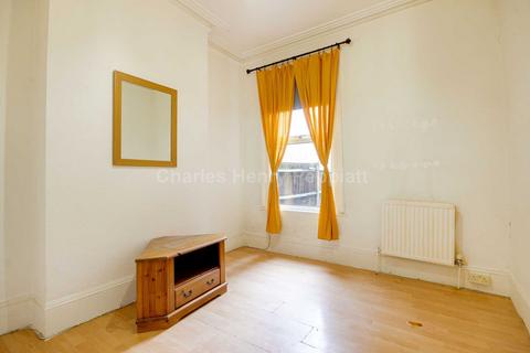 13 Marden Road, London, N17 6NE