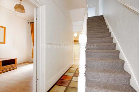 13 Marden Road, London, N17 6NE
