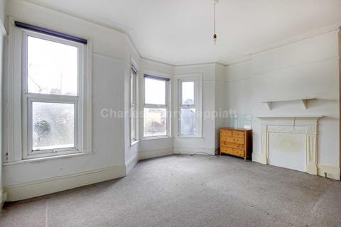 13 Marden Road, London, N17 6NE