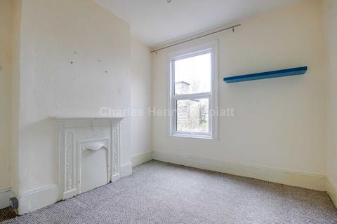 13 Marden Road, London, N17 6NE
