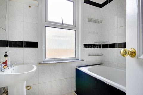 13 Marden Road, London, N17 6NE
