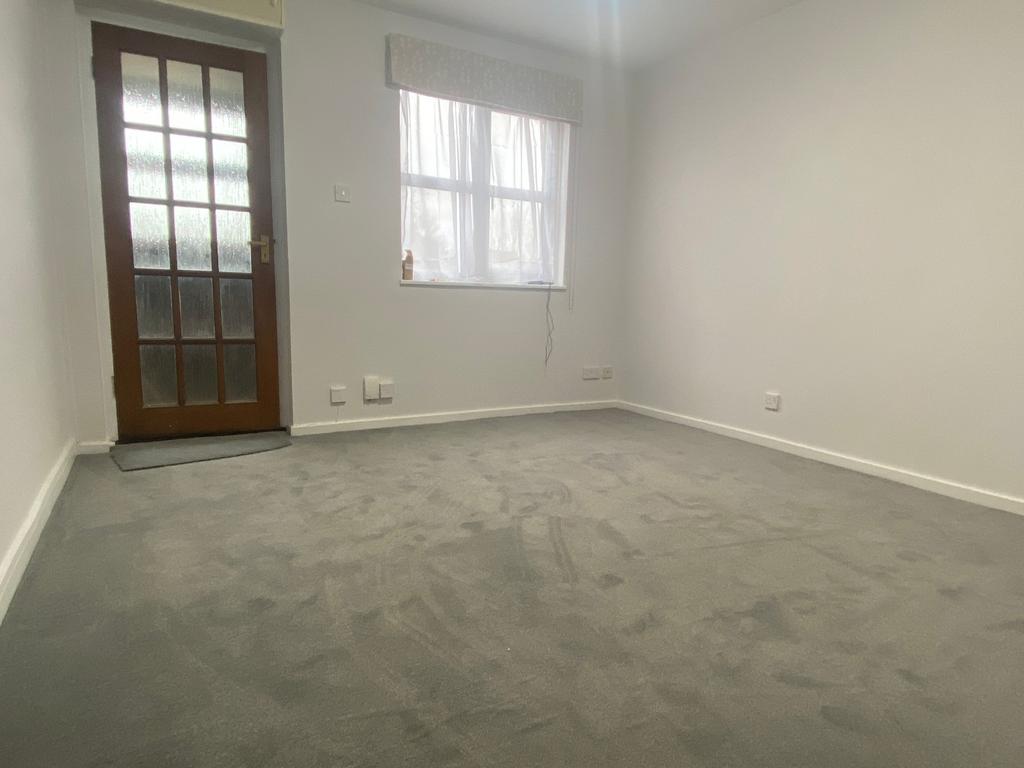 Riversdale, Northfleet, Gravesend... 1 bed ground floor £
