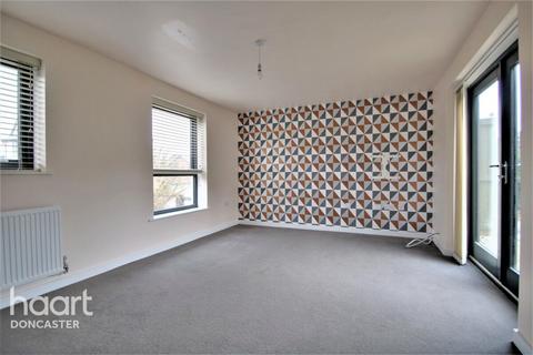 16 Burgundy Road, Balby, Doncaster, DN4 8AZ