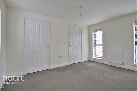 16 Burgundy Road, Balby, Doncaster, DN4 8AZ