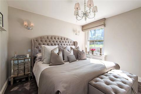 2 bedroom flat for sale, Carlton Hill, London, NW8