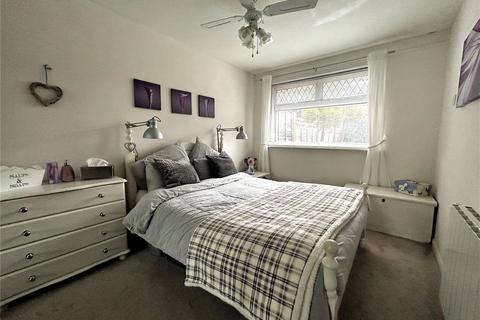 2 bedroom bungalow for sale - Knightswood, Bracknell, Berkshire, RG12