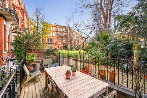 4 bedroom apartment for sale - Old Brompton Road, London, SW5