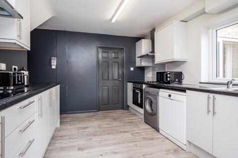 undefined, Northfields, Norwich, NR4