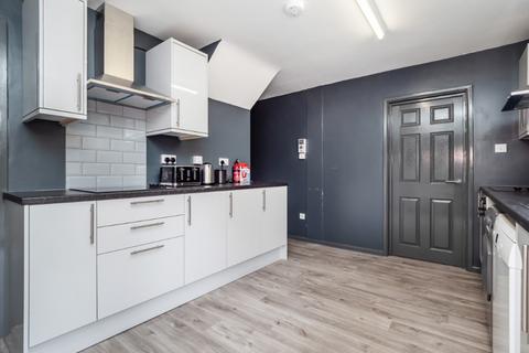 undefined, Northfields, Norwich, NR4