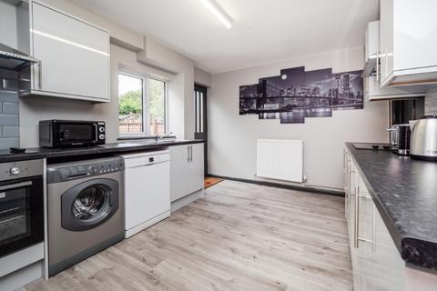 undefined, Northfields, Norwich, NR4