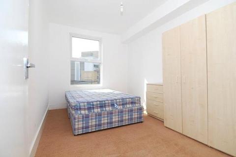2 bedroom apartment to rent, Fleet Road, Hampstead Heath, London, NW3