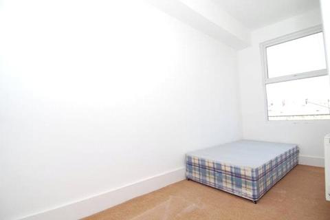 2 bedroom apartment to rent, Fleet Road, Hampstead Heath, London, NW3