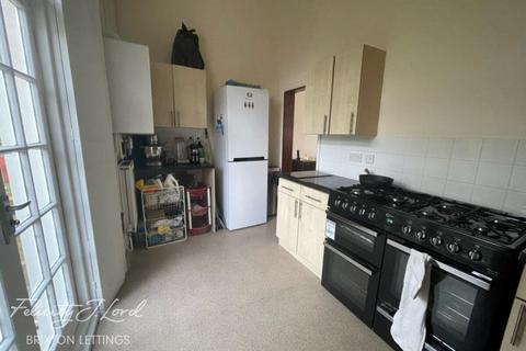 undefined, Moorland Road, London