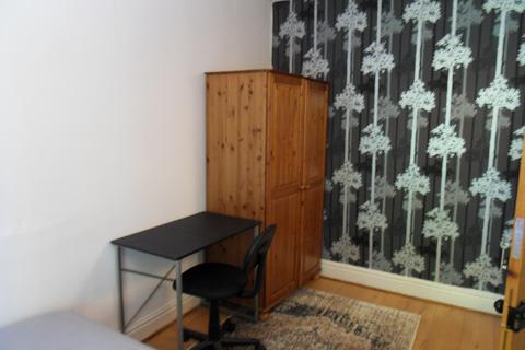 1 bedroom in a house share to rent, Oxford Street, Lancaster, LA1