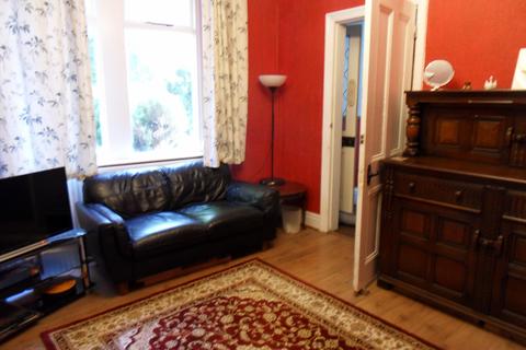 1 bedroom in a house share to rent, Oxford Street, Lancaster, LA1