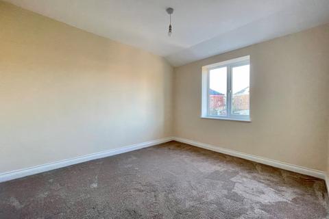 32 Merrivale Road, Exeter, EX4 1PX