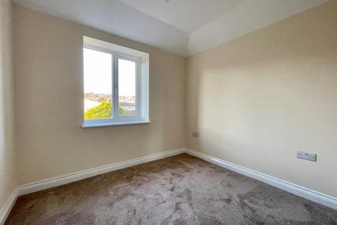 32 Merrivale Road, Exeter, EX4 1PX