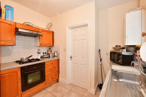 3 bedroom terraced house for sale, Henley Road, Ilford, Essex