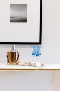 Flat 2, 77 Selborne Road, London, N14 7DE