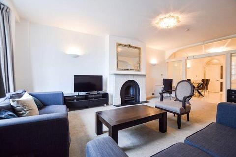 4 bedroom apartment to rent, Strathmore Court, 143 Park Road, St John's Wood, NW8