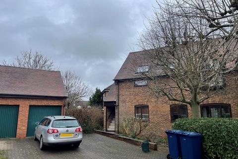 2 bedroom flat for sale - Old Marston Village,  Oxford,  OX3