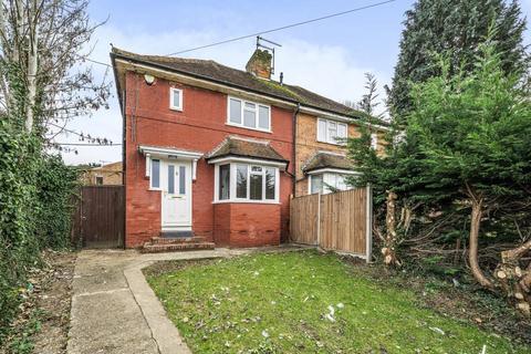 3 bedroom semi-detached house to rent, Reading,  Berkshire,  RG2