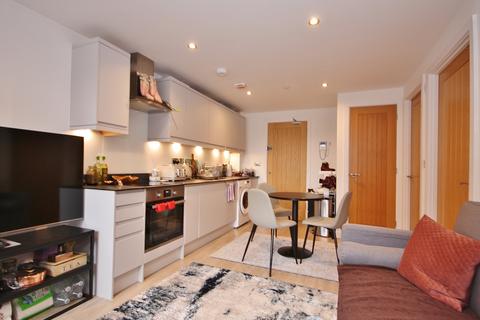 undefined, Goldsworth Road, Woking, Surrey, GU21