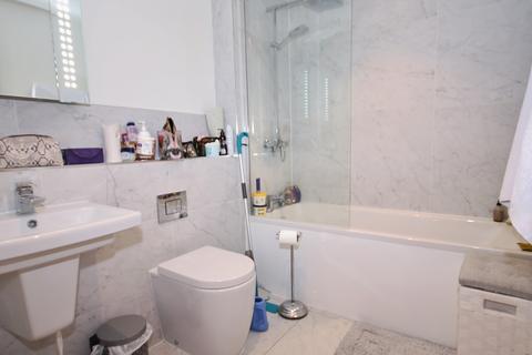 undefined, Goldsworth Road, Woking, Surrey, GU21