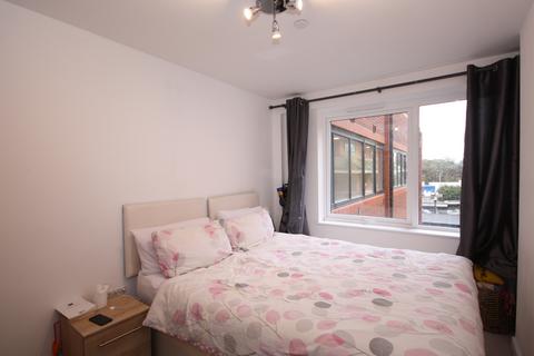 undefined, Goldsworth Road, Woking, Surrey, GU21