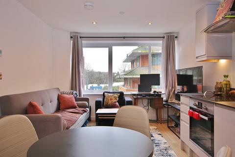 undefined, Goldsworth Road, Woking, Surrey, GU21