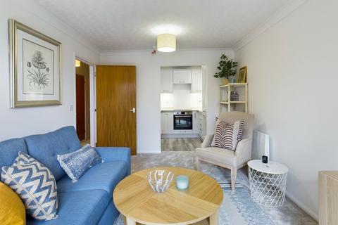 1 bedroom flat for sale - Havenfield, Arbury Road, Cambridge