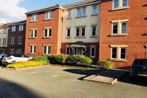 undefined, Blue Cedar Drive, Streetly, Sutton Coldfield