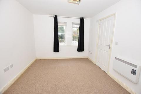 undefined, Blue Cedar Drive, Streetly, Sutton Coldfield