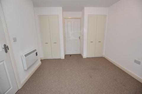 undefined, Blue Cedar Drive, Streetly, Sutton Coldfield