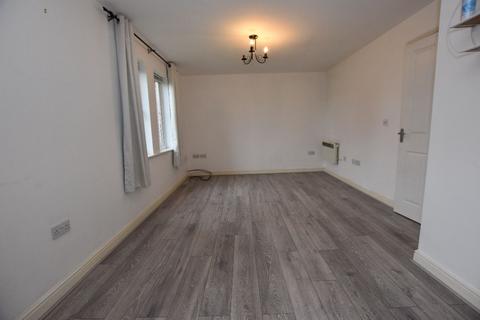 undefined, Blue Cedar Drive, Streetly, Sutton Coldfield