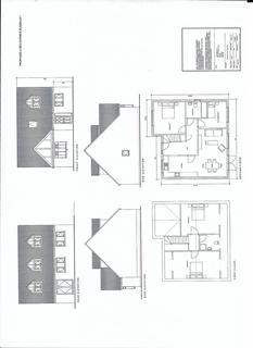 5 bedroom detached house for sale - Little Warton Road, warton, Nr Tamworth