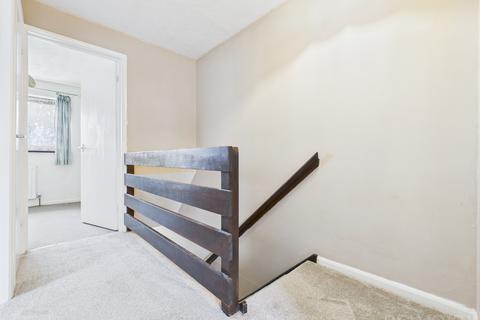 2 bedroom semi-detached house to rent, Henrys Court, Watton, IP25