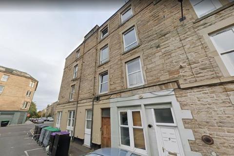 1 bedroom flat to rent - Elliot Street, Leith, Edinburgh, EH7