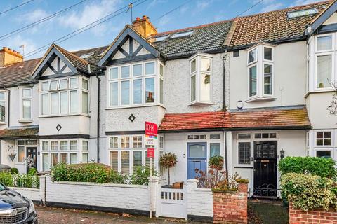 73 Adela Avenue, New Malden, KT3 6LG